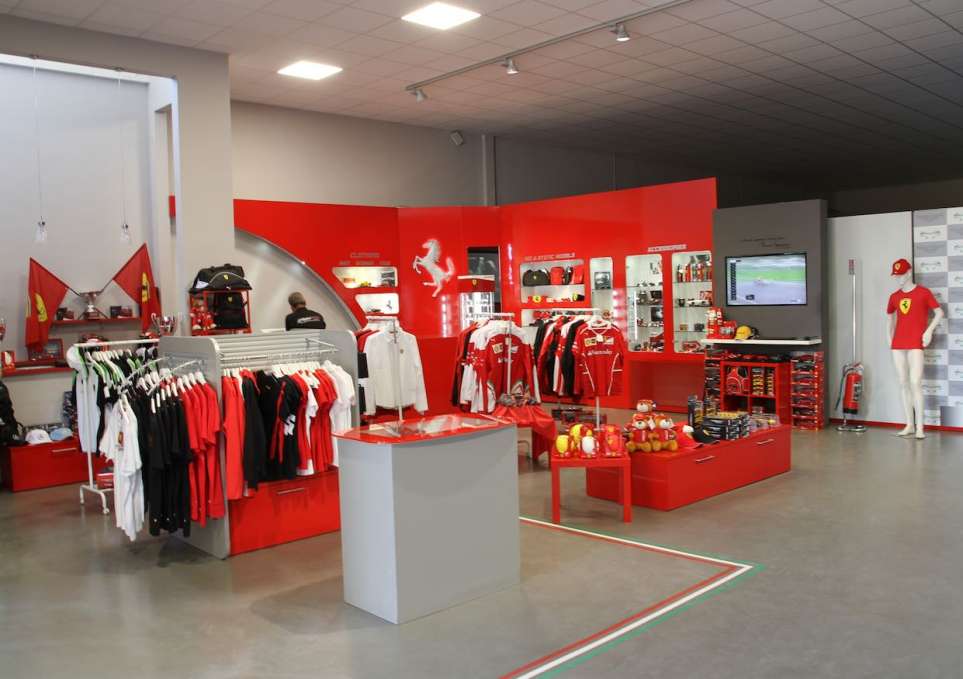 Motorsport Maranello Nuovo Store 963x679 1