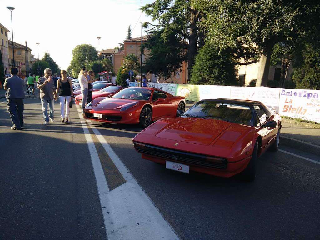 notterossamaranello2017 1