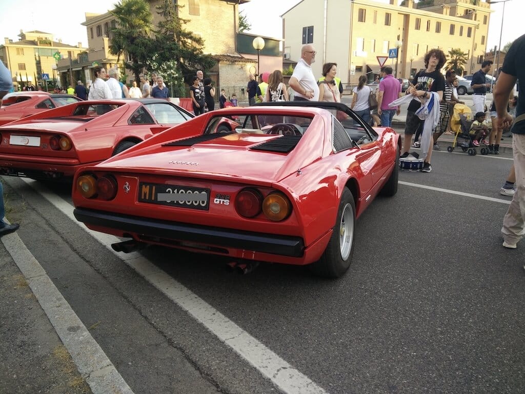 notterossamaranello2017 3