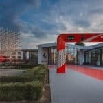 museo ferrari maranello3