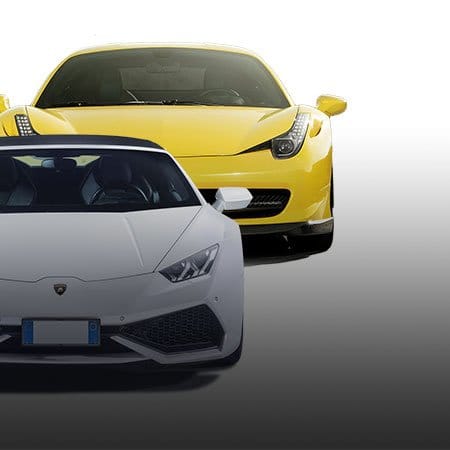 GP Monza 2025: ticket info, prices, schedule and an offer from Motorsport 4 Test Drive Combo