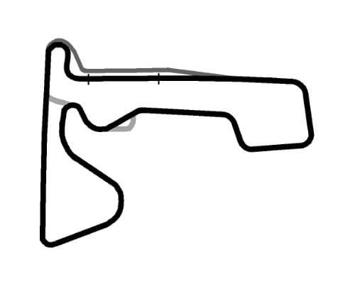 autodromo FRANCIACORTA