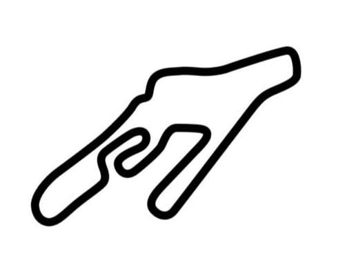 autodromo VALLELUNGA