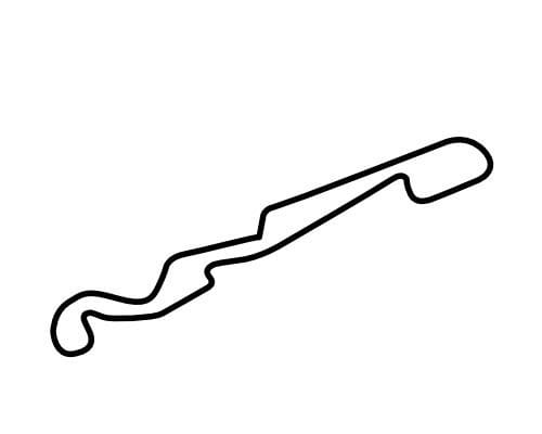 autodromo sanpietroburgo