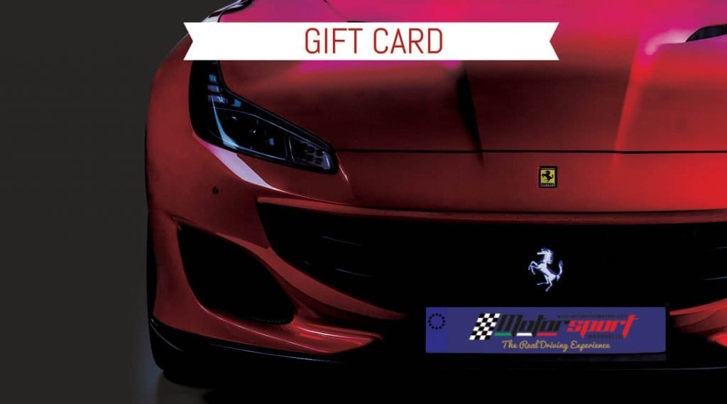 GIFTCARD HEADER