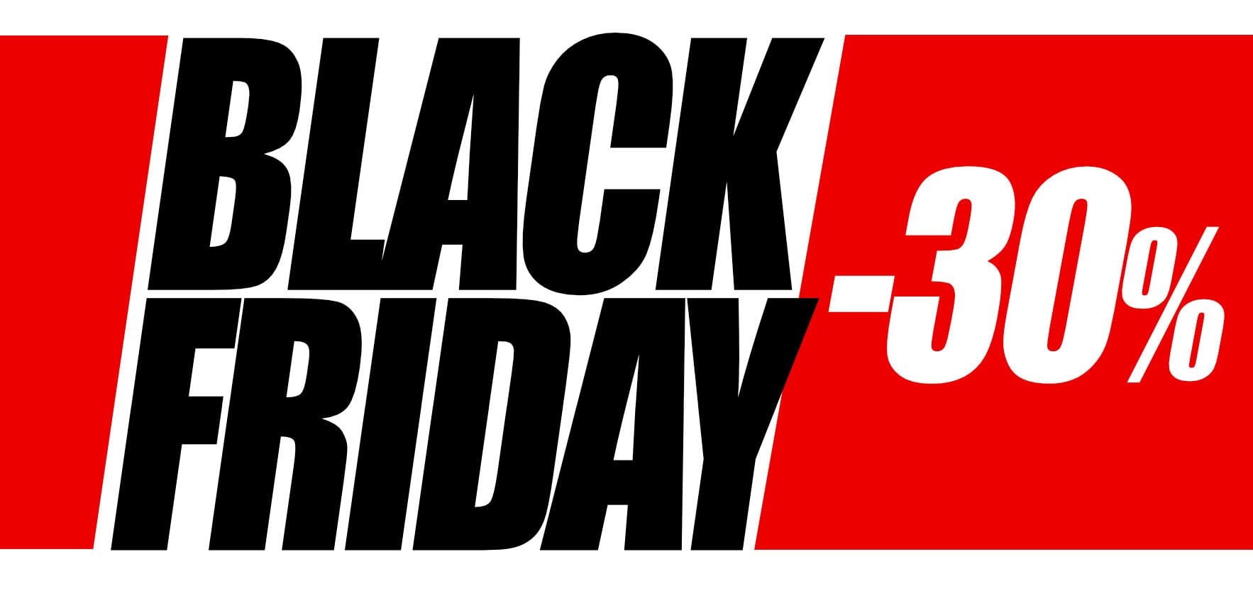 blackfriday 2