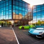 lamborghini sede 02
