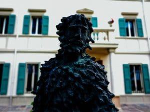 L1100138 uai 720x540 1