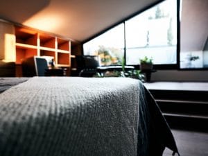 ML 05 02 19 247 uai 720x540 1