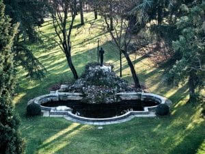 ML 05 02 19 250 uai 720x540 1