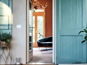 ML 05 02 19 265 uai 720x540 1