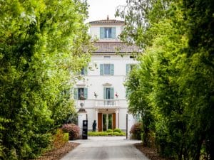 casa maria luigia 1 uai 720x540 1