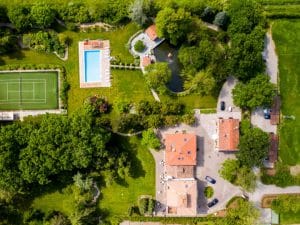 casa maria luigia 19 uai 720x540 1