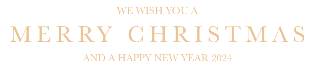 merry Ch