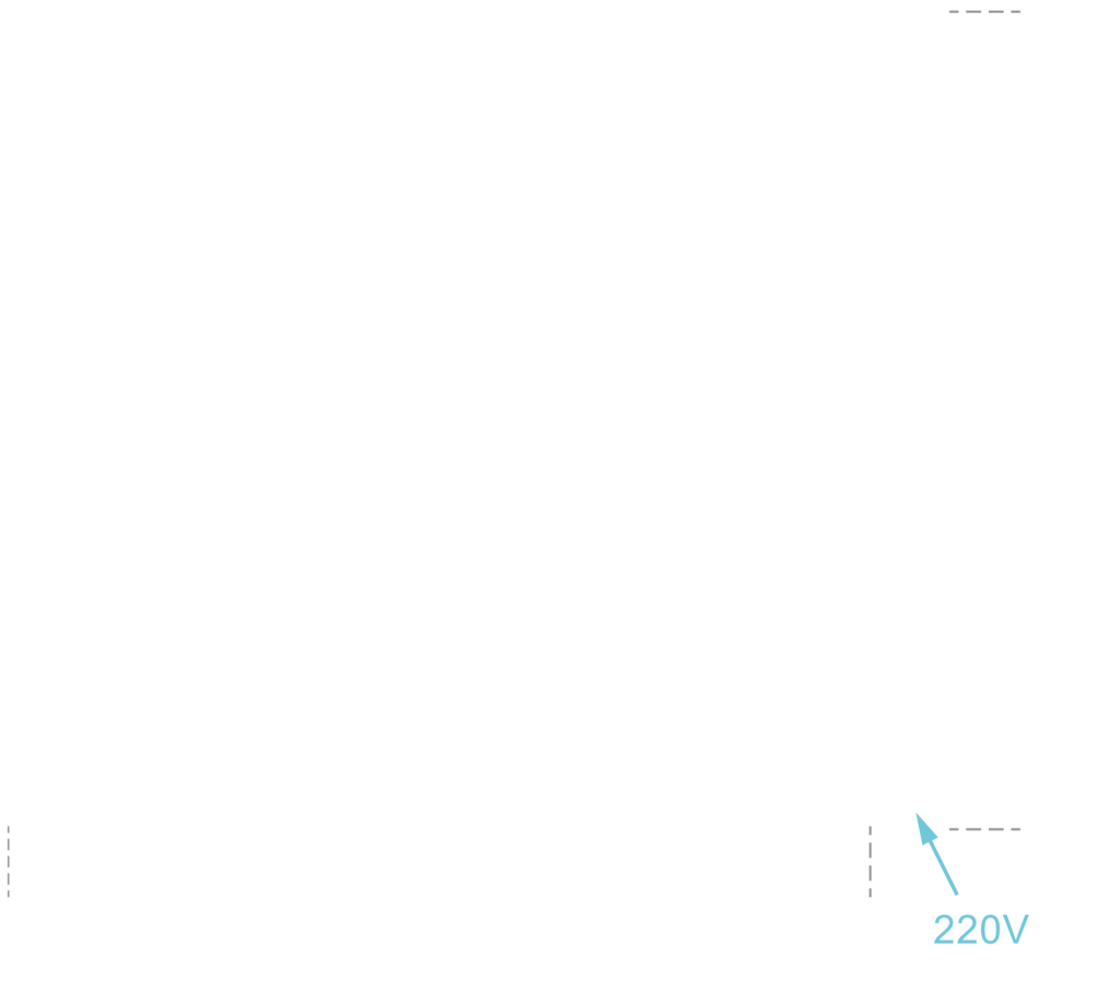 formula simulator type 027 disegno tecnico