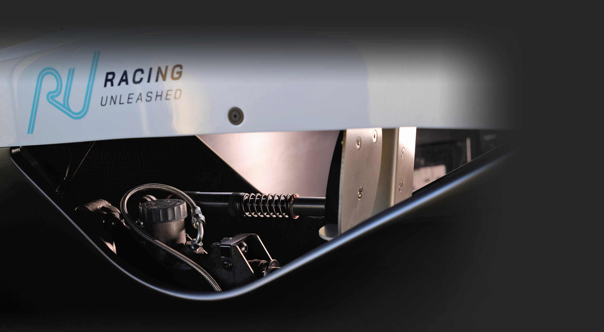 Racing Unleashed Formula Sim 028 - Image 6