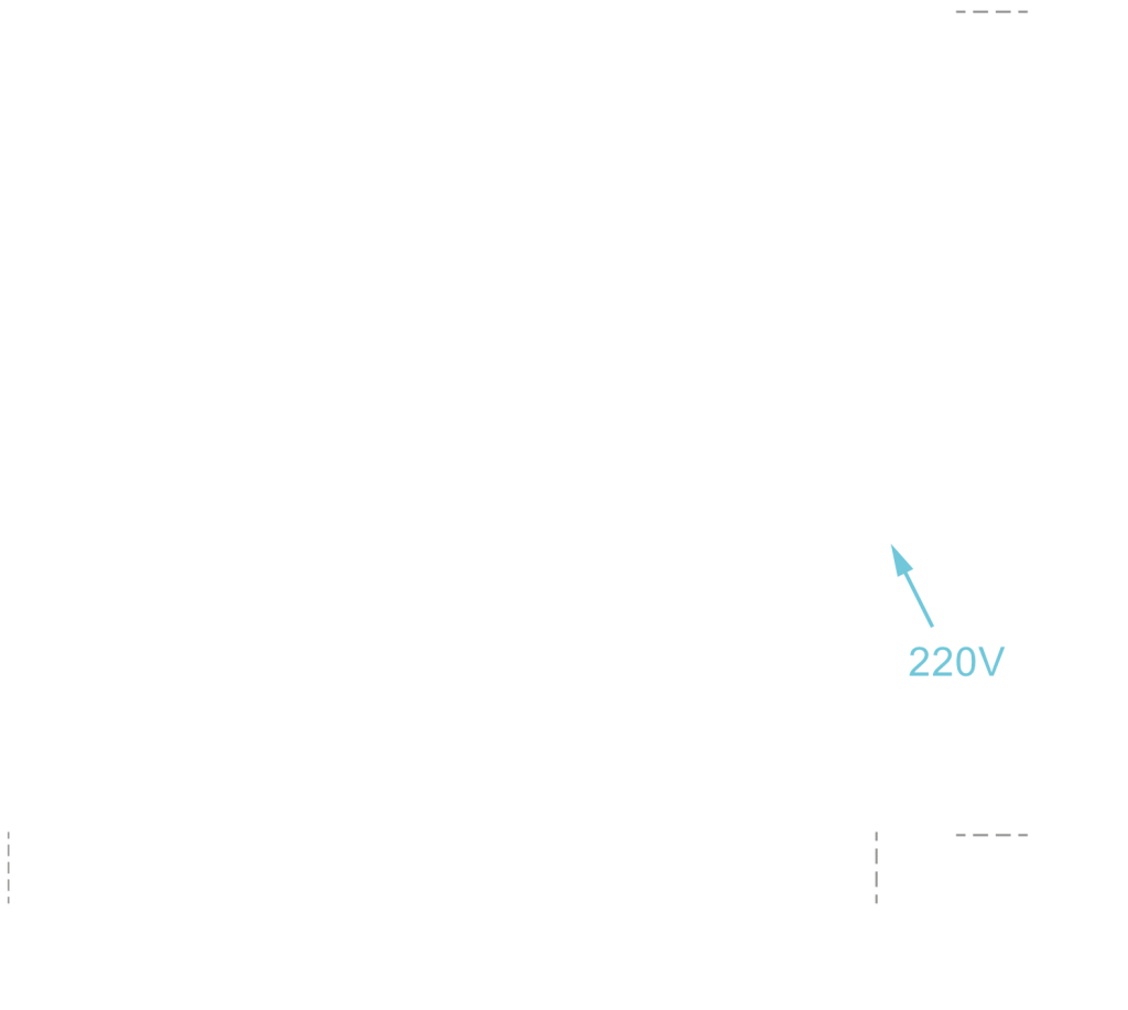 formula simulator type 028 disegno tecnico