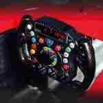 motorsport simulatoref1 027 componenti 1