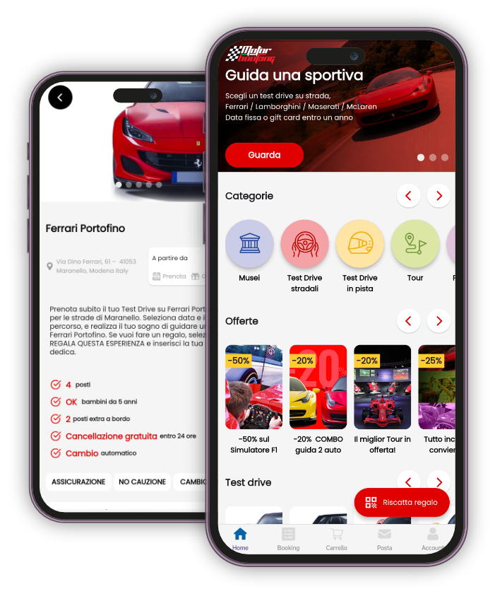 smartphone banner motorbooking 2