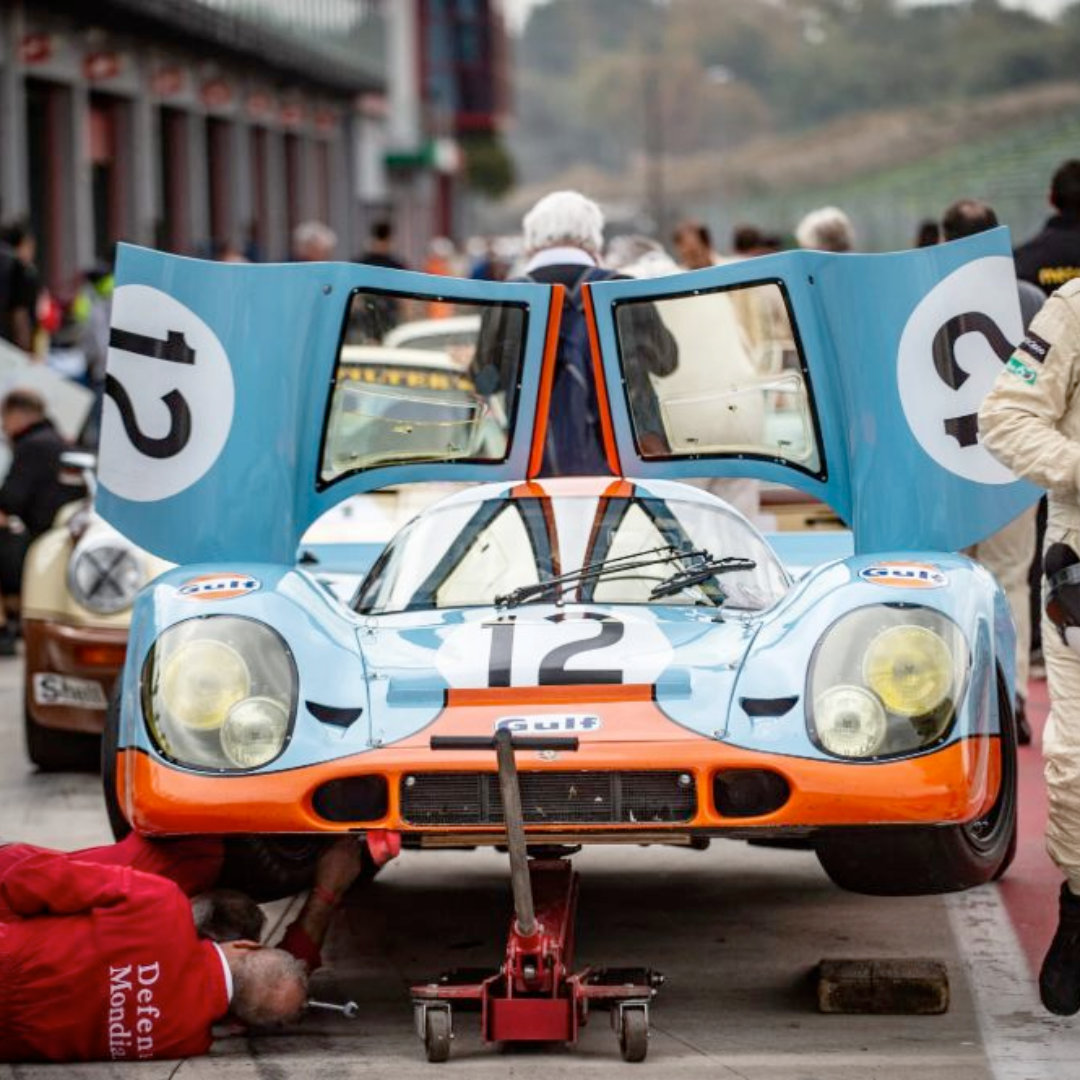 evento imola classic 2