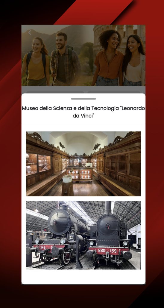 post suggerimenti turistici per articolo 3