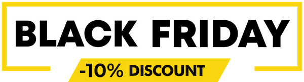 EXCLUSIVE BLACK FRIDAY: Realize the Ferrari Dream! Drive the Portofino in Maranello from €120 2 BF25