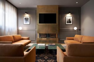 Motor Valley Premium Experience 27 300084680