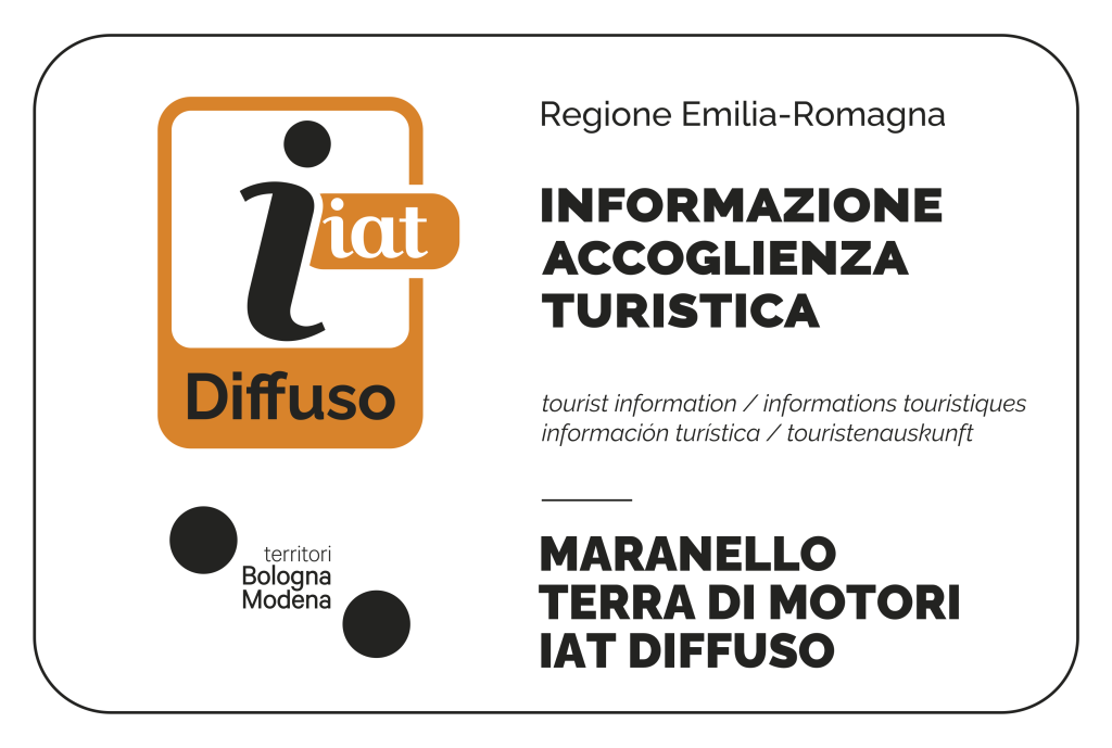 IAT Diffuso Motorsport