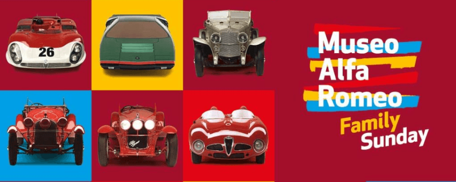 alfa