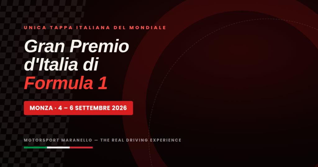 hero monza