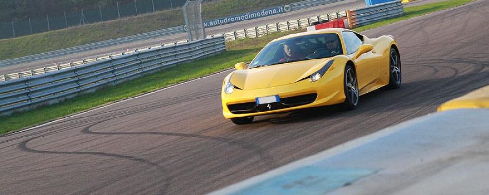 458racetrack04