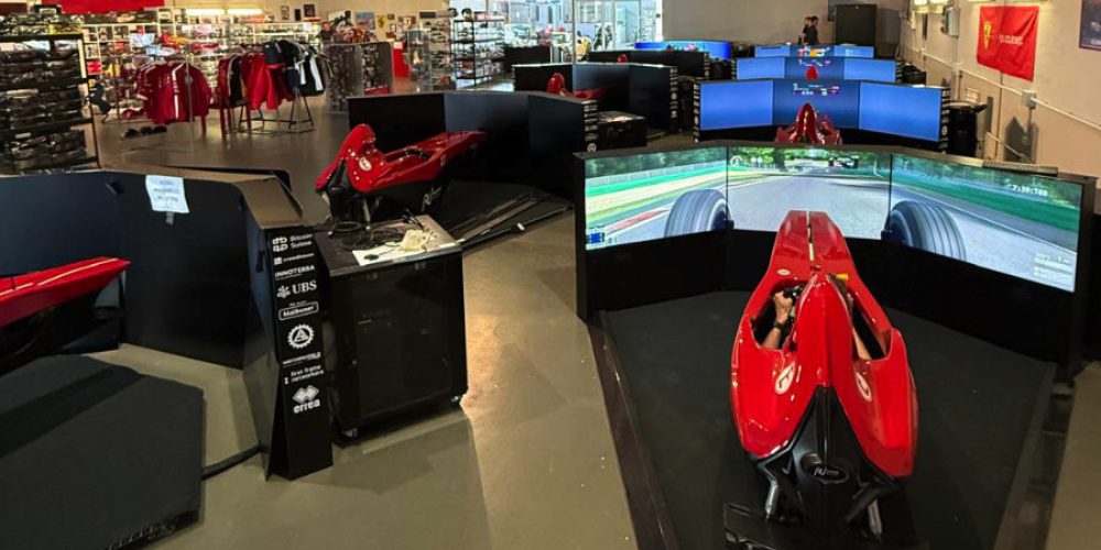 motorsport-simulatore-formula-uno-4